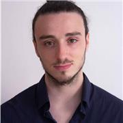 Laureato Magistrale in Lingua e Letteratura Russa offre lezioni e ripetizioni di russo a studenti o persone interessate (Llivelli A1-A2-B1)